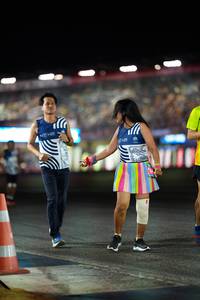 BIB: 
                            <button type="button" onclick="openModal(22980244)" class="btn btn-primary btn-sm float-right btn-popup" data-toggle="modal" data-target=".modal-high-quality">
                        <i class="fas fa-shopping-cart"></i> Add to Cart
                    </button>
                                            <button type="button" onclick="isThisMe(22980244, true)" class="btn btn-success btn-sm float-right btn-popup btn-isme hidden" data-toggle="tooltip" data-placement="bottom" title="นี่คือรูปของคุณใช่ไหม คลิกที่นี่เพื่อเอาเข้าอัลบั้ม">
                        <i class="fas fa-plus"></i> Add to album
                    </button>
                    <button type="button" onclick="isThisMe(22980244, false)" class="btn btn-warning btn-sm float-right btn-popup btn-isnotme hidden">
                        <i class="fas fa-ban"></i> Remove from album
                    </button>